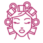 Perm Icon