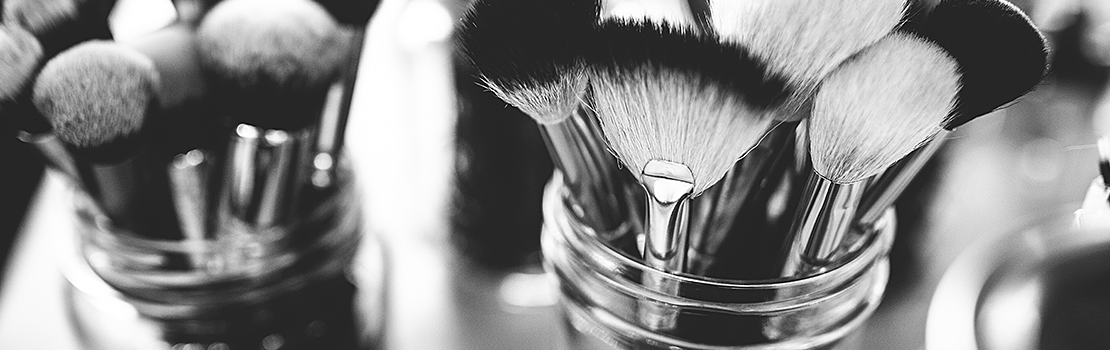 Makeup Brushes